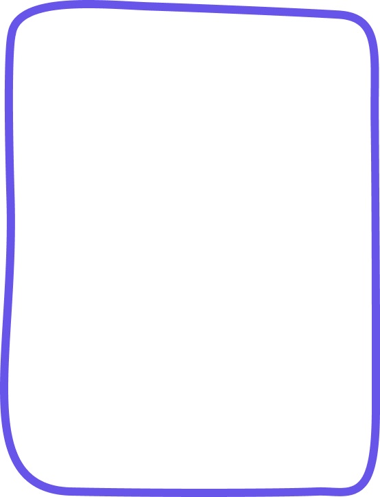 shape-image